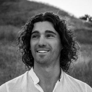 Sam Lyons